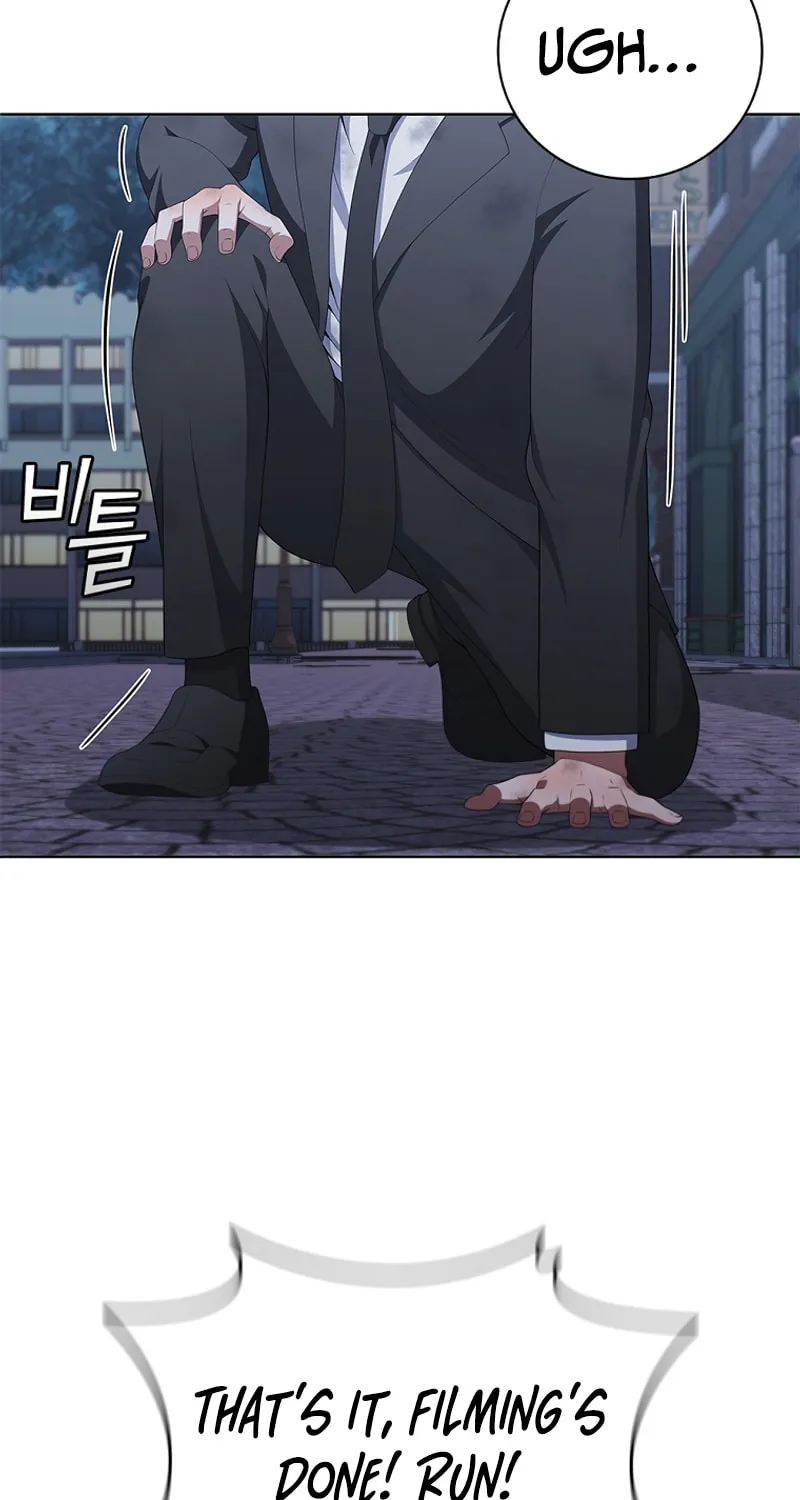 Read I Can Do It chapter 39 image 91 on Lezhin
