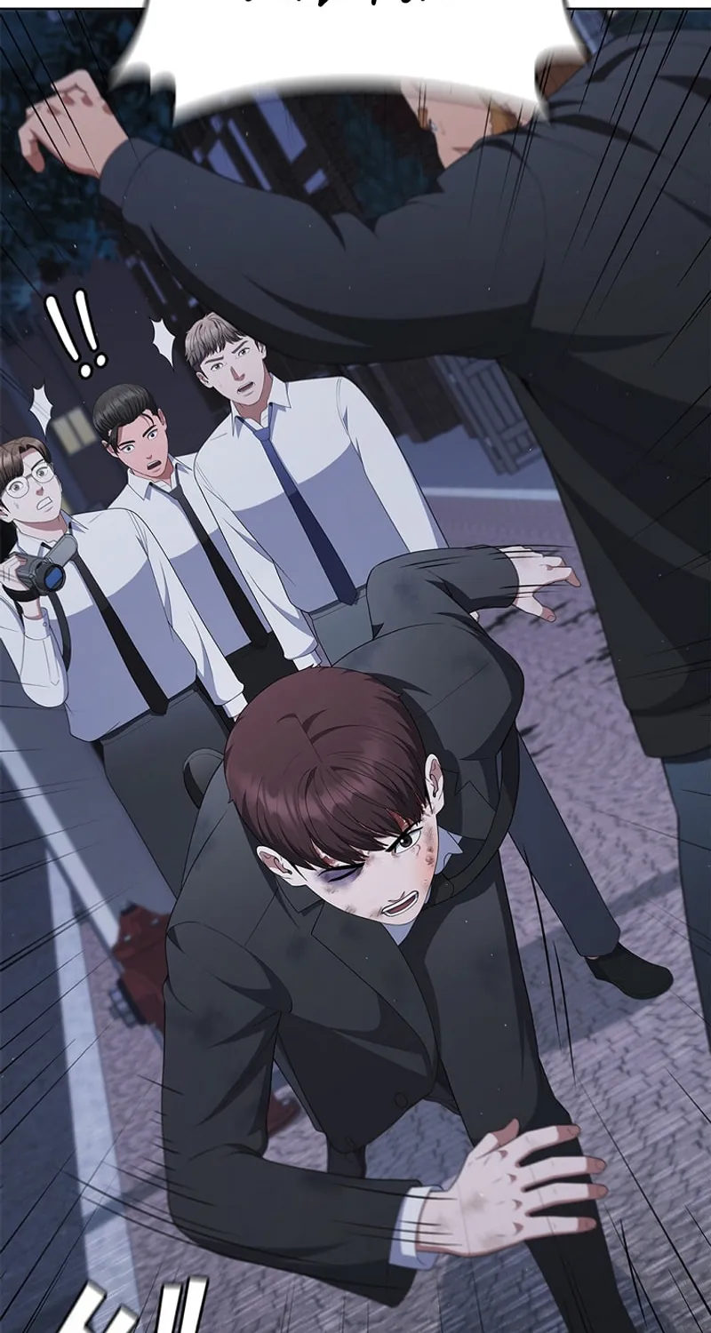 Read I Can Do It chapter 39 image 92 on Lezhin