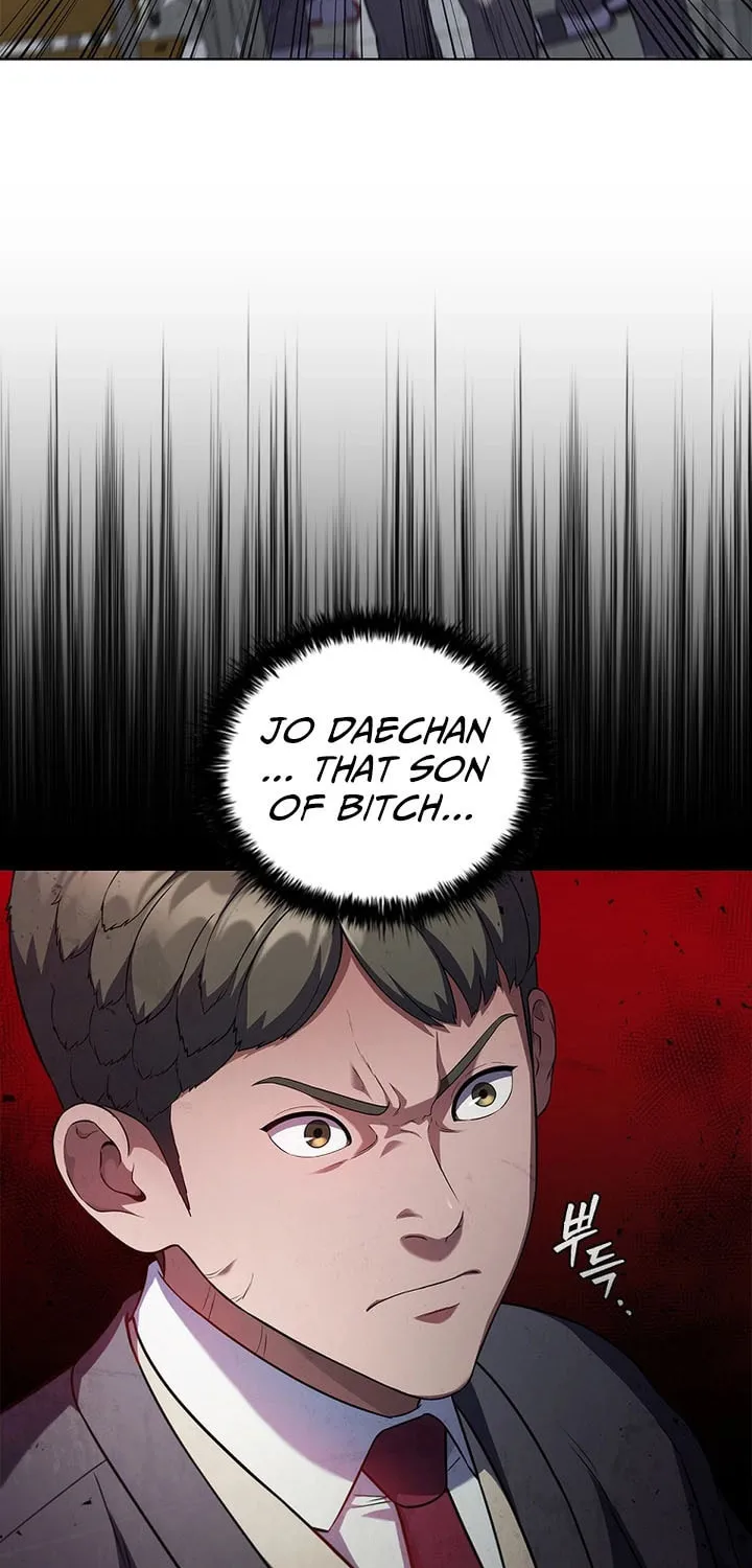 Read I Can Do It chapter 4 image 10 on Lezhin