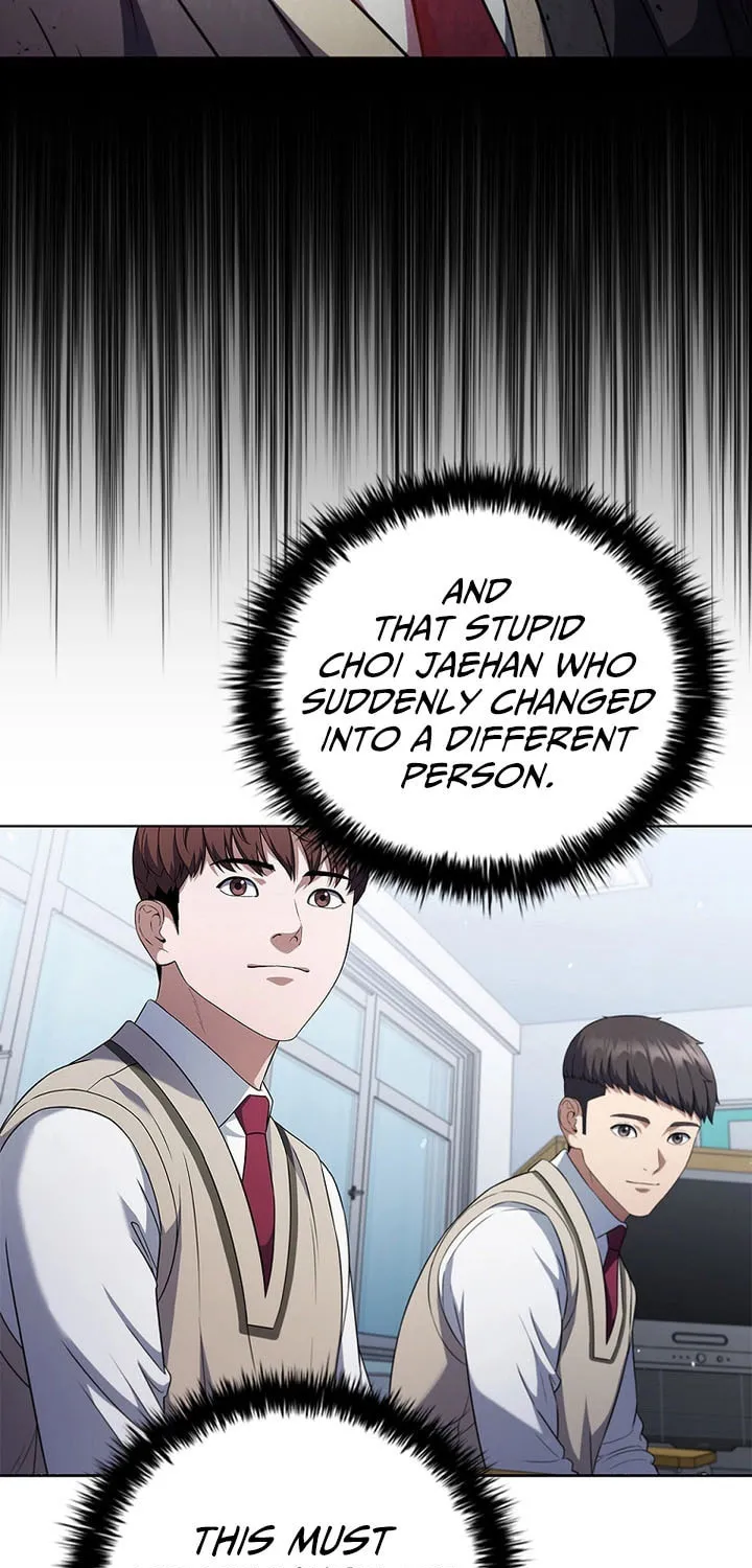 Read I Can Do It chapter 4 image 11 on Lezhin