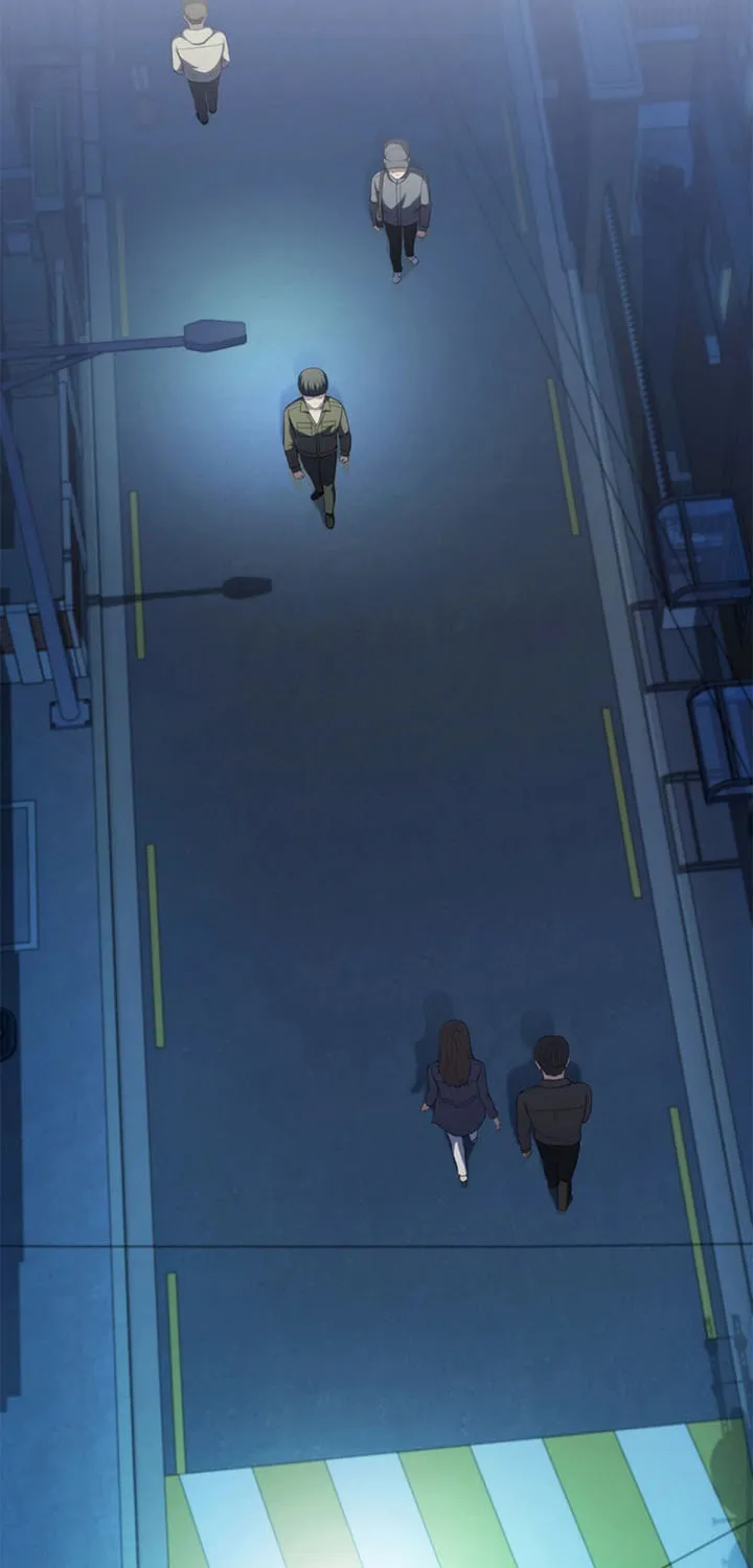 Read I Can Do It chapter 4 image 13 on Lezhin