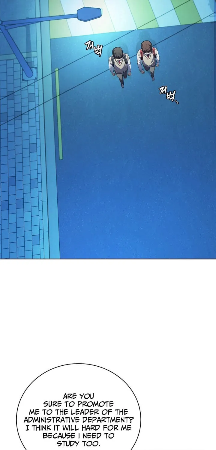 Read I Can Do It chapter 4 image 14 on Lezhin