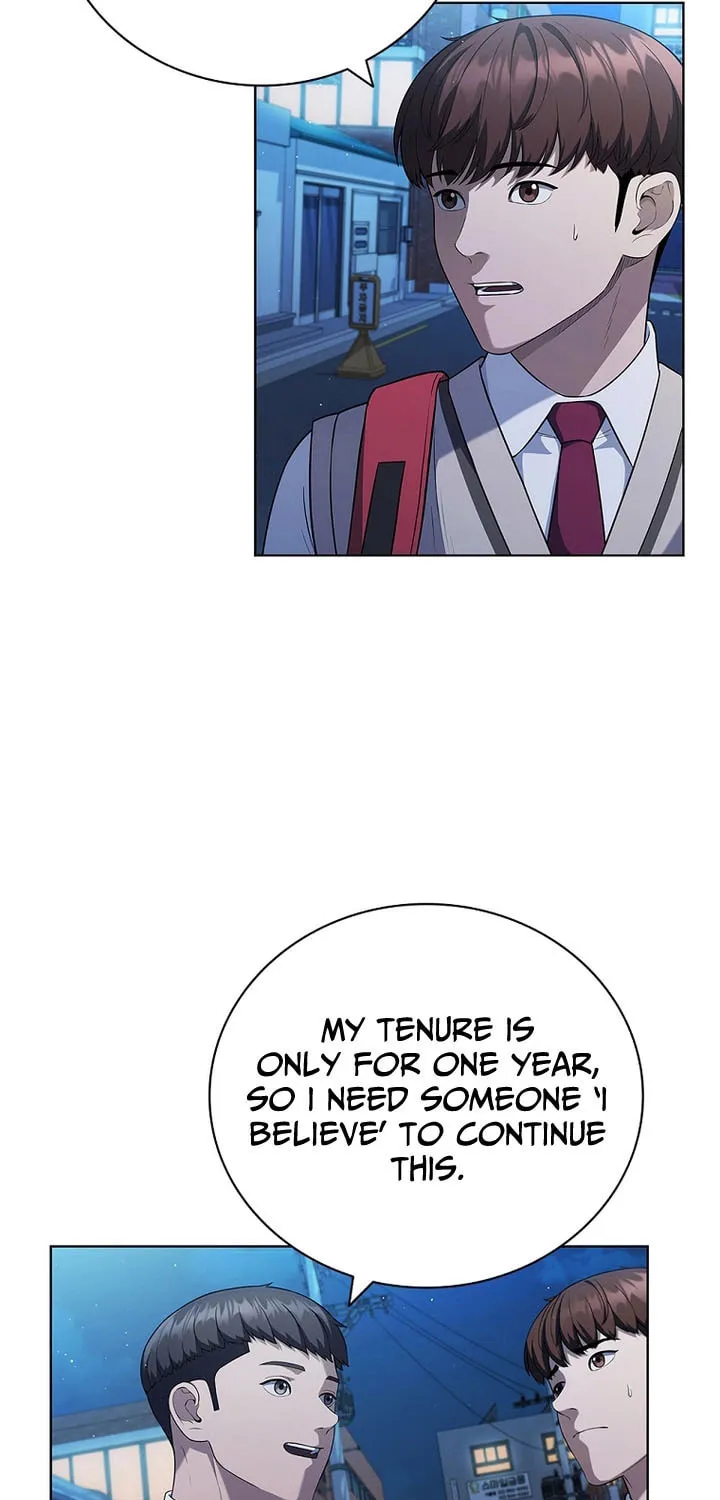 Read I Can Do It chapter 4 image 15 on Lezhin