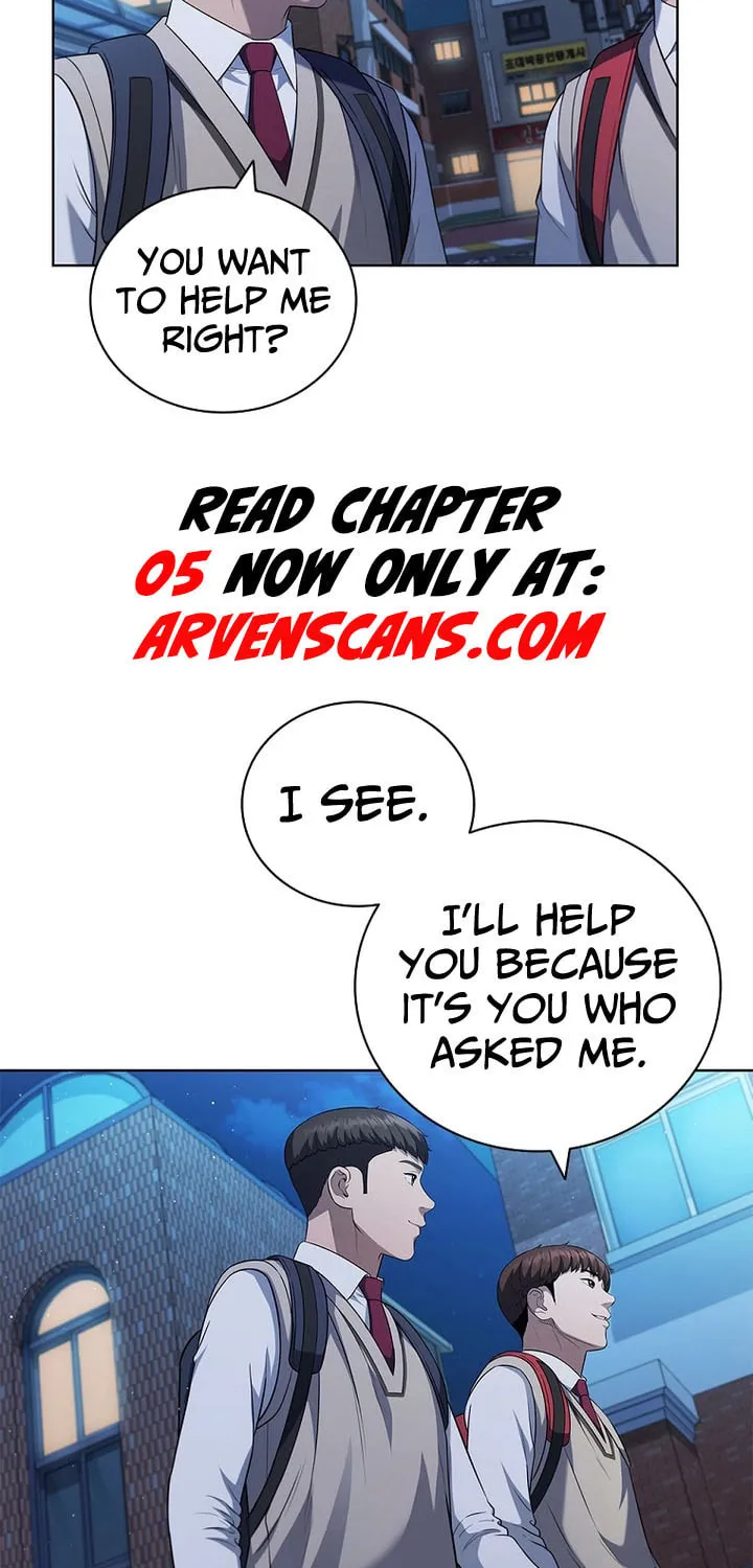 Read I Can Do It chapter 4 image 16 on Lezhin