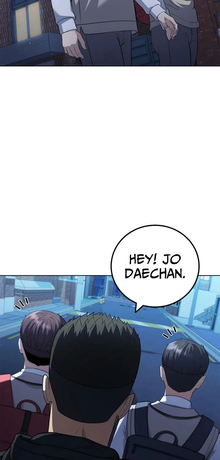 Read I Can Do It chapter 4 image 17 on Lezhin
