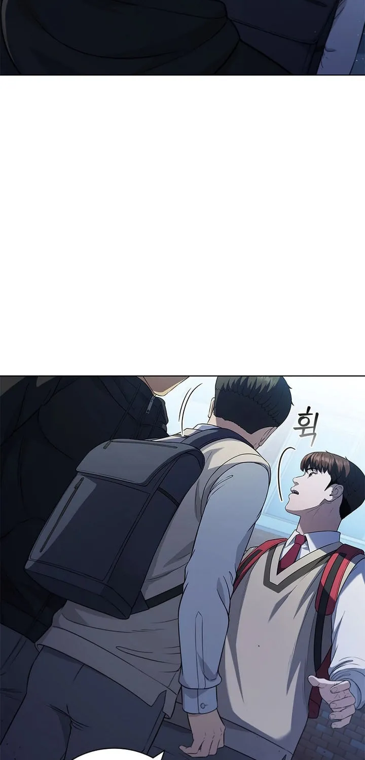 Read I Can Do It chapter 4 image 18 on Lezhin