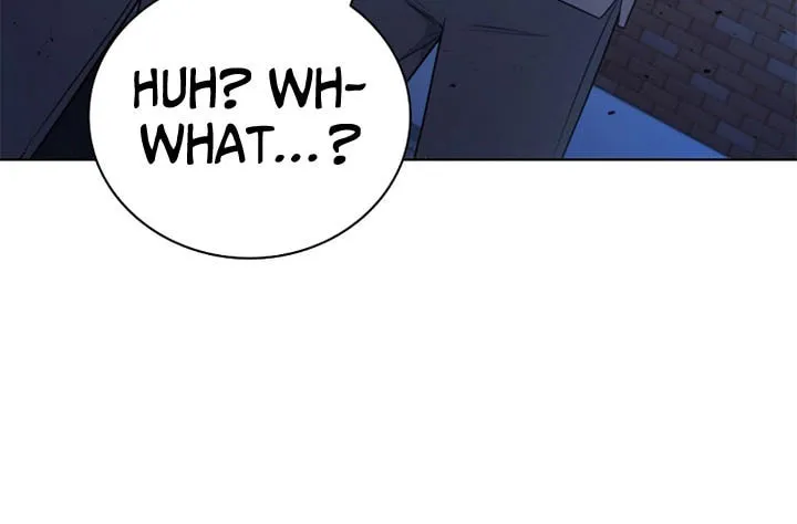 Read I Can Do It chapter 4 image 19 on Lezhin