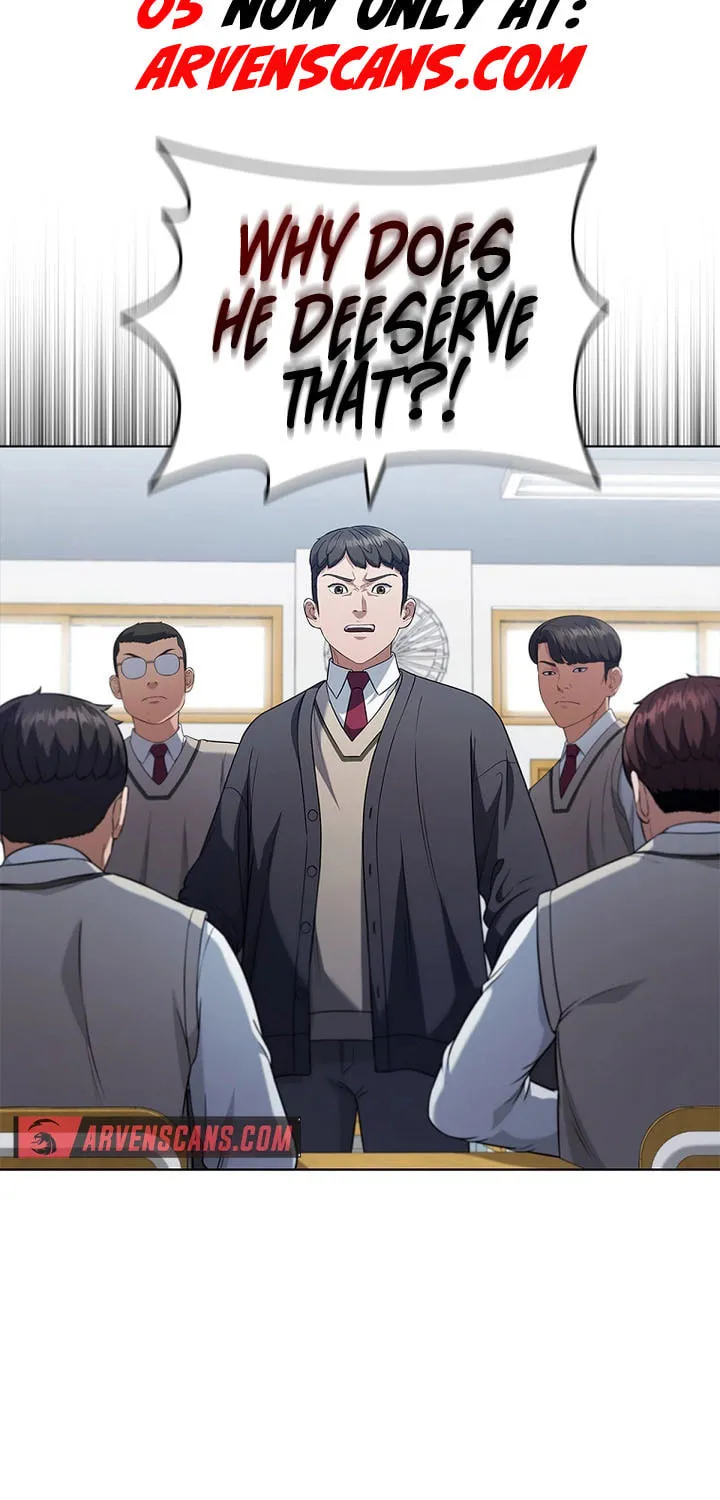 Read I Can Do It chapter 4 image 2 on Lezhin