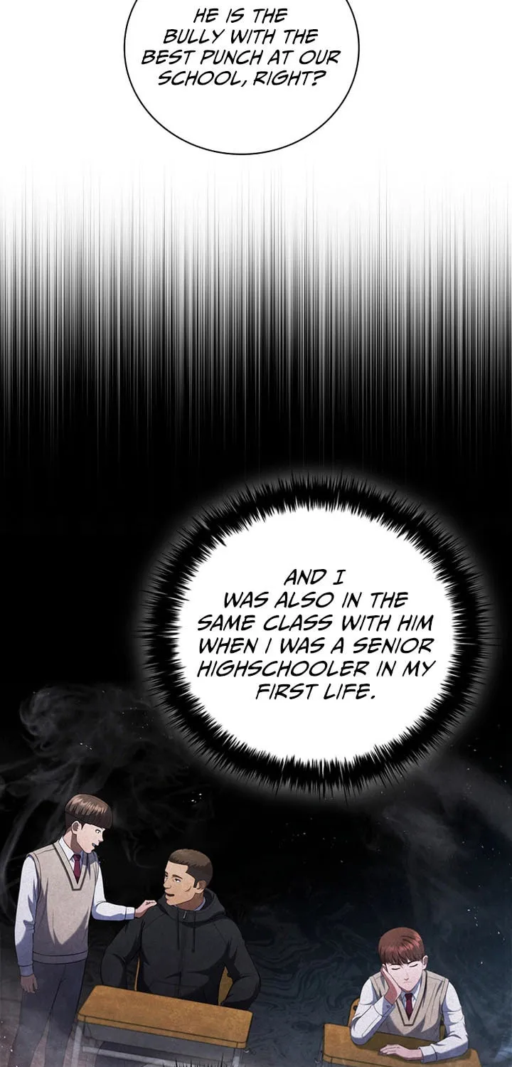 Read I Can Do It chapter 4 image 22 on Lezhin