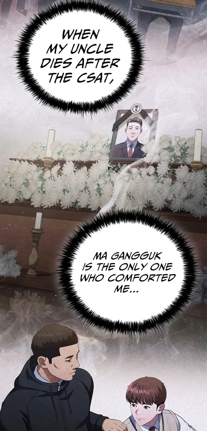 Read I Can Do It chapter 4 image 23 on Lezhin