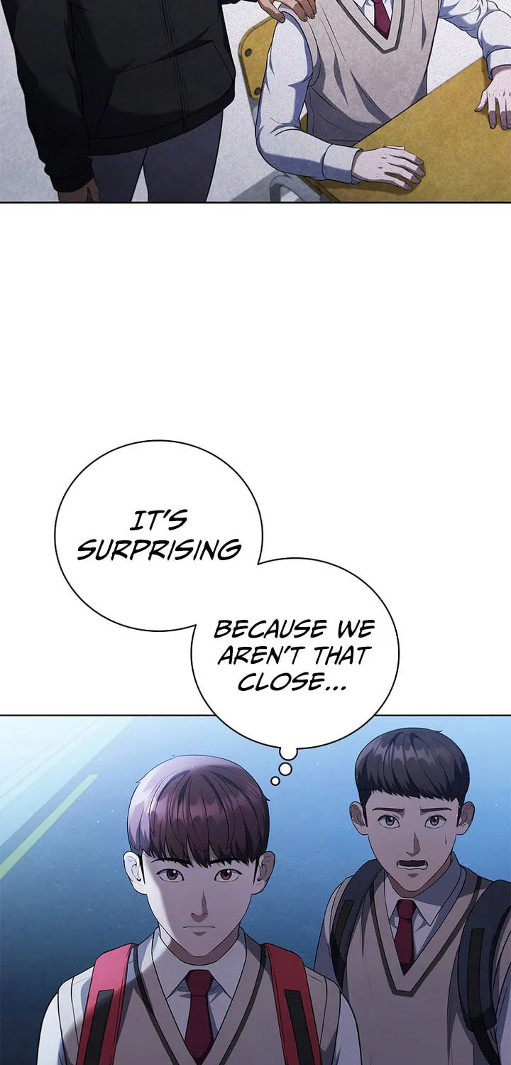 Read I Can Do It chapter 4 image 24 on Lezhin
