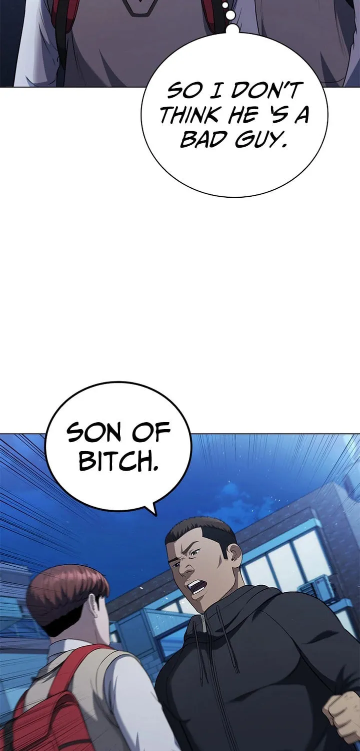 Read I Can Do It chapter 4 image 25 on Lezhin