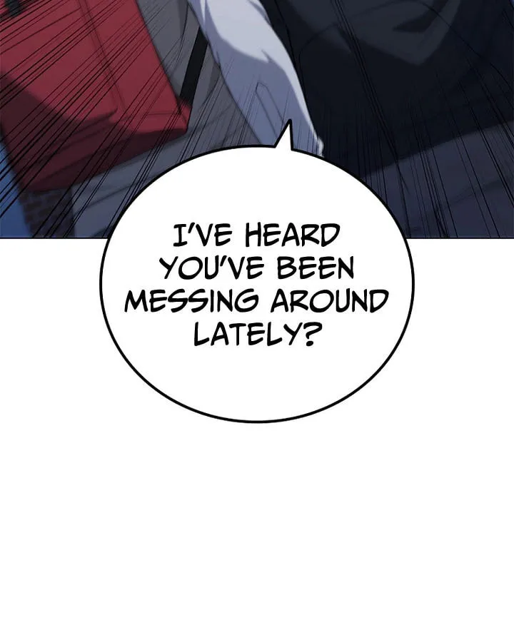 Read I Can Do It chapter 4 image 26 on Lezhin