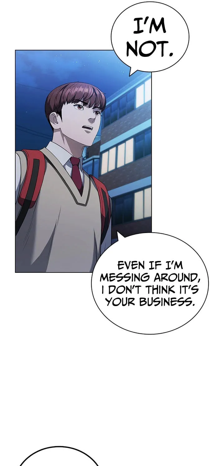 Read I Can Do It chapter 4 image 27 on Lezhin