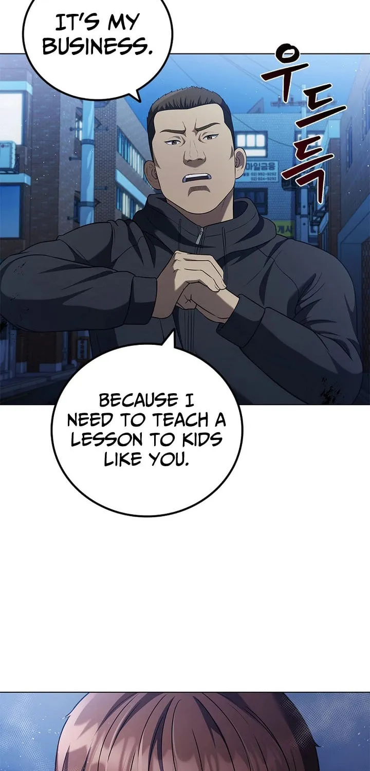 Read I Can Do It chapter 4 image 28 on Lezhin