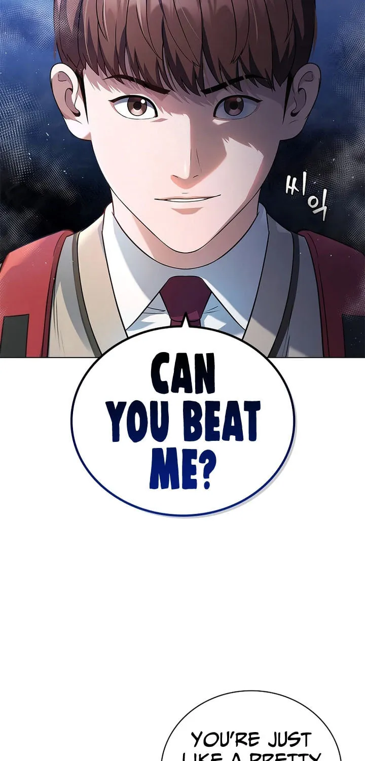 Read I Can Do It chapter 4 image 29 on Lezhin