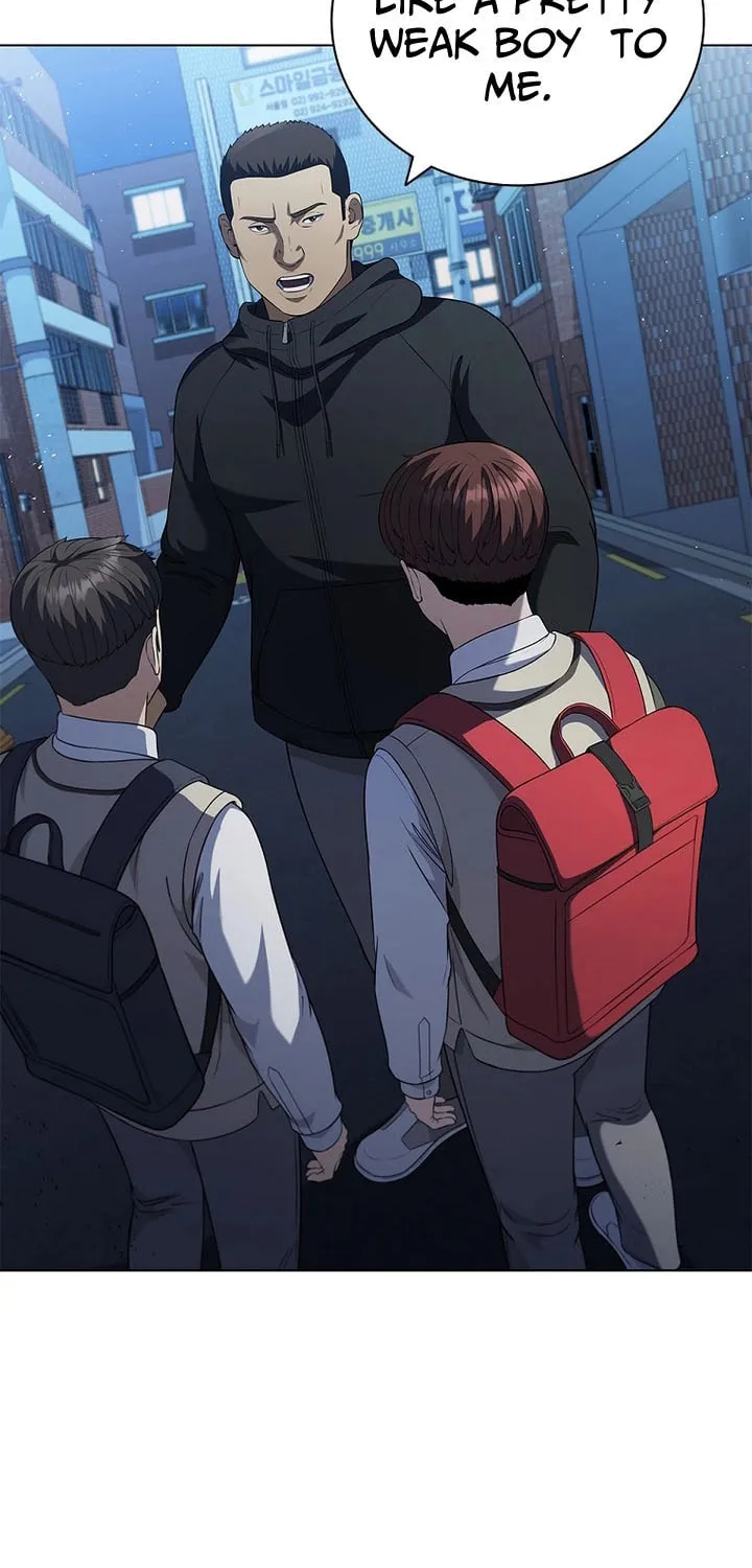 Read I Can Do It chapter 4 image 30 on Lezhin