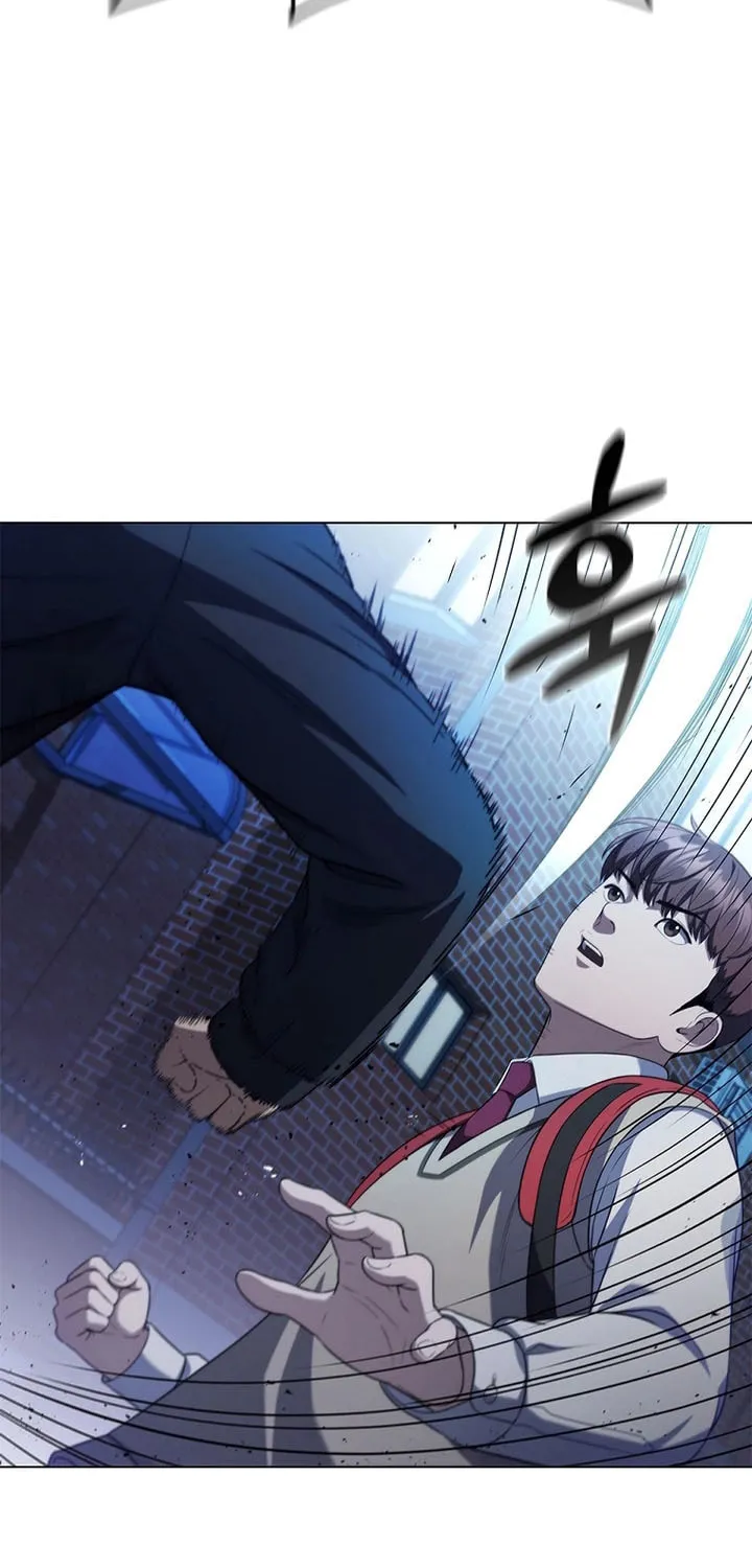 Read I Can Do It chapter 4 image 32 on Lezhin