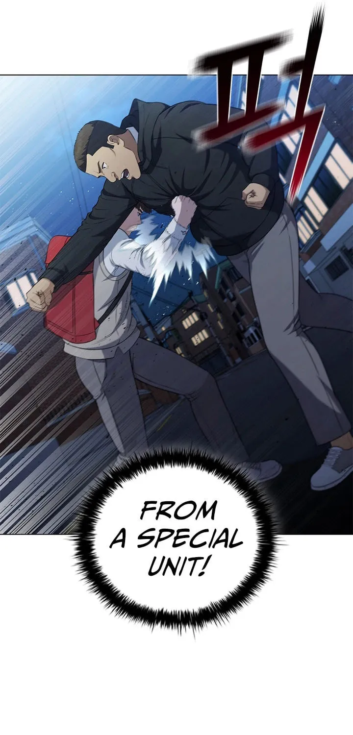 Read I Can Do It chapter 4 image 34 on Lezhin