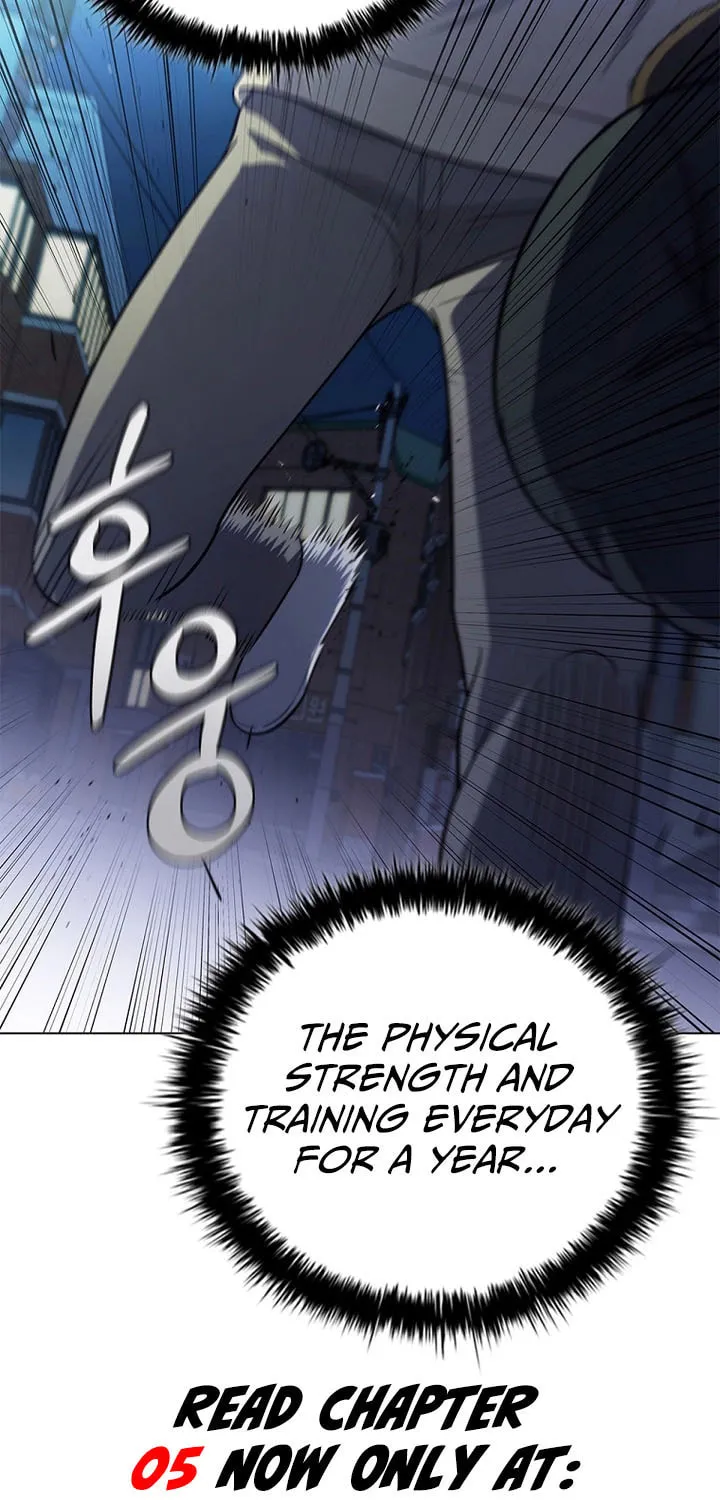 Read I Can Do It chapter 4 image 36 on Lezhin