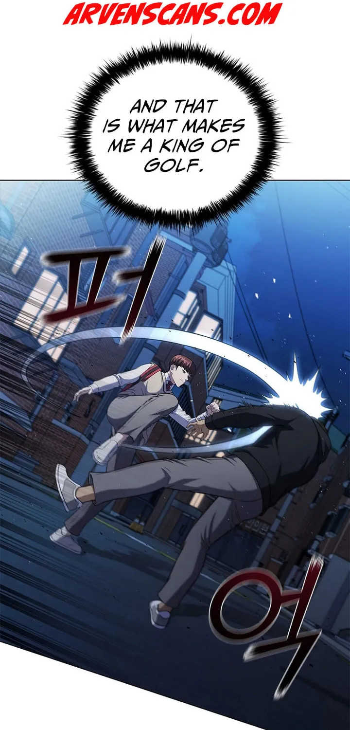 Read I Can Do It chapter 4 image 37 on Lezhin