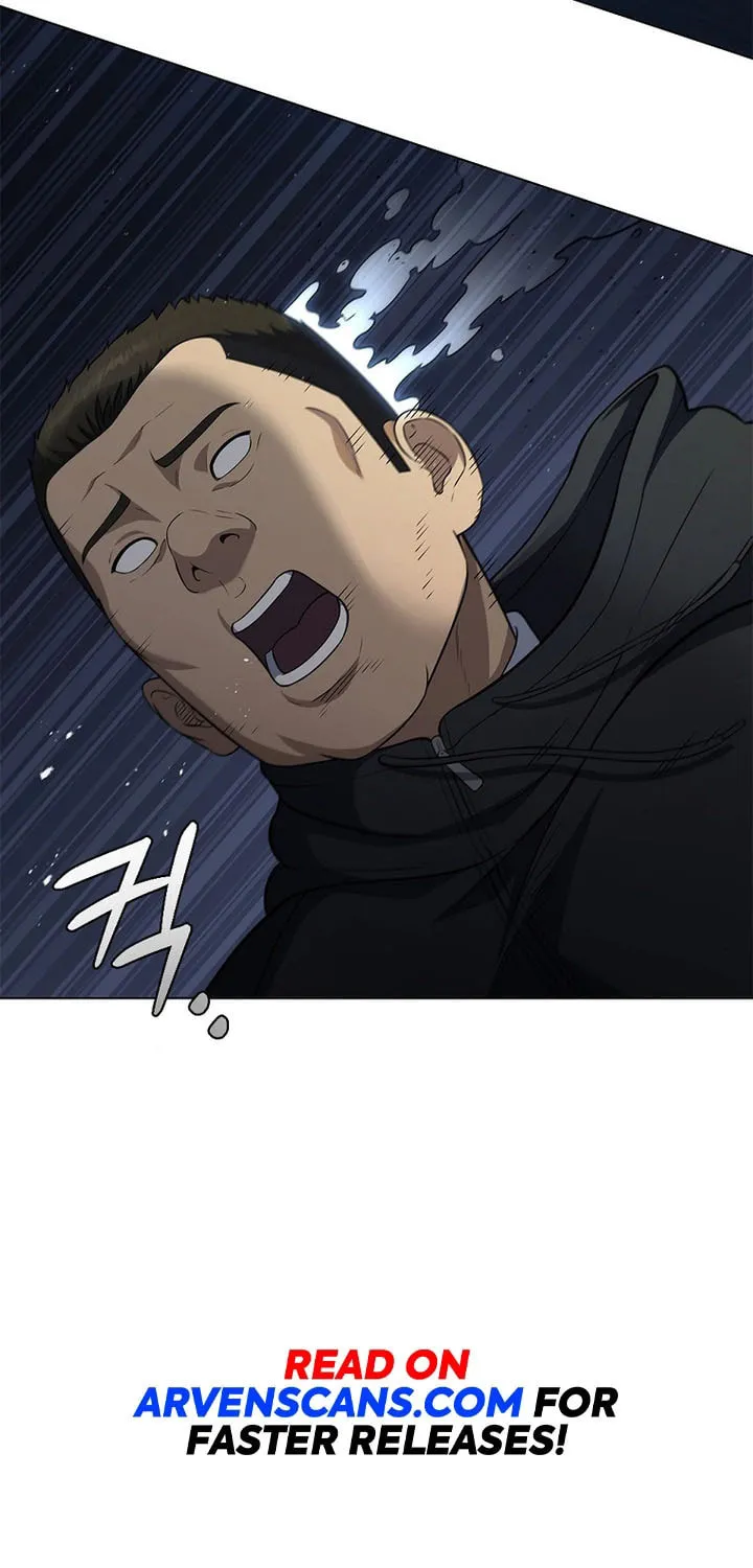 Read I Can Do It chapter 4 image 38 on Lezhin