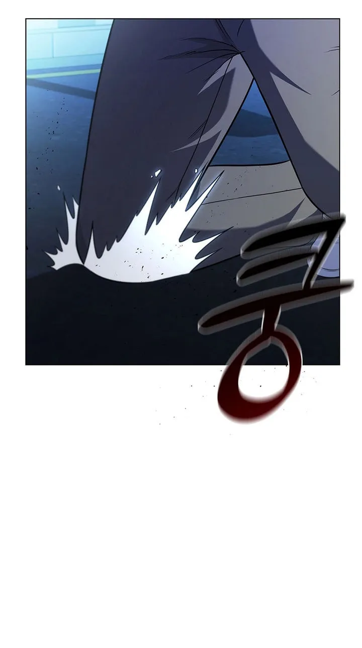 Read I Can Do It chapter 4 image 39 on Lezhin