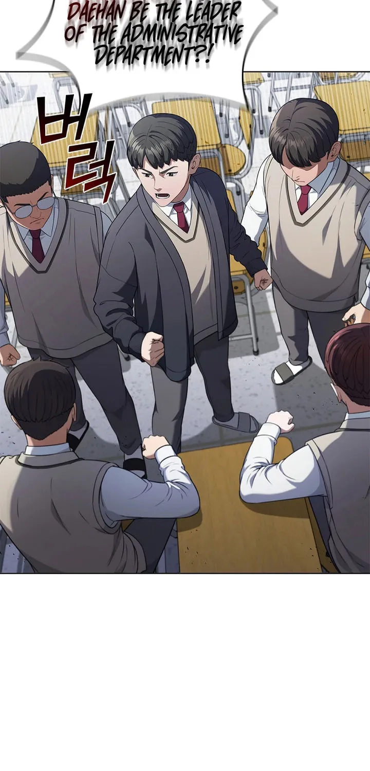 Read I Can Do It chapter 4 image 4 on Lezhin