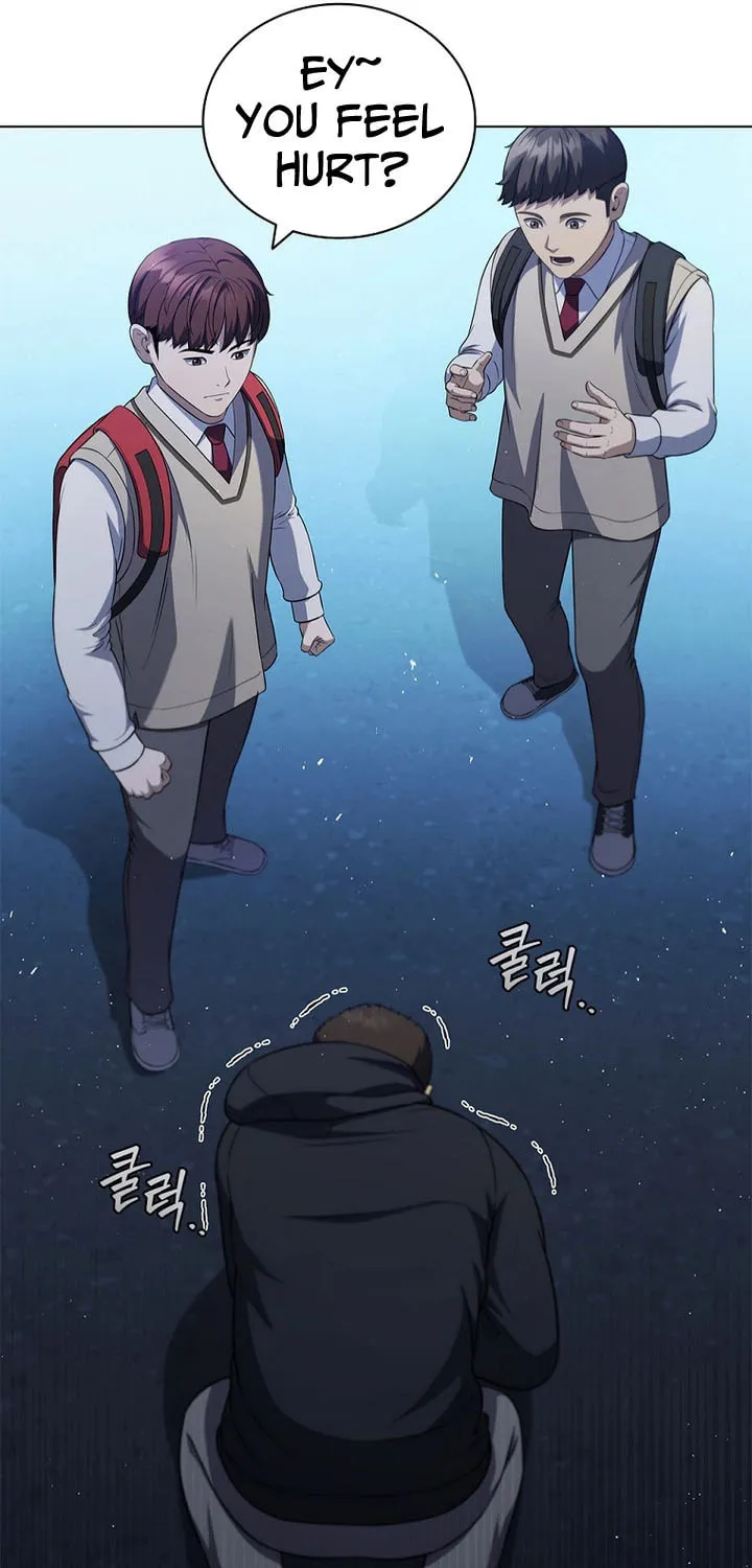 Read I Can Do It chapter 4 image 40 on Lezhin