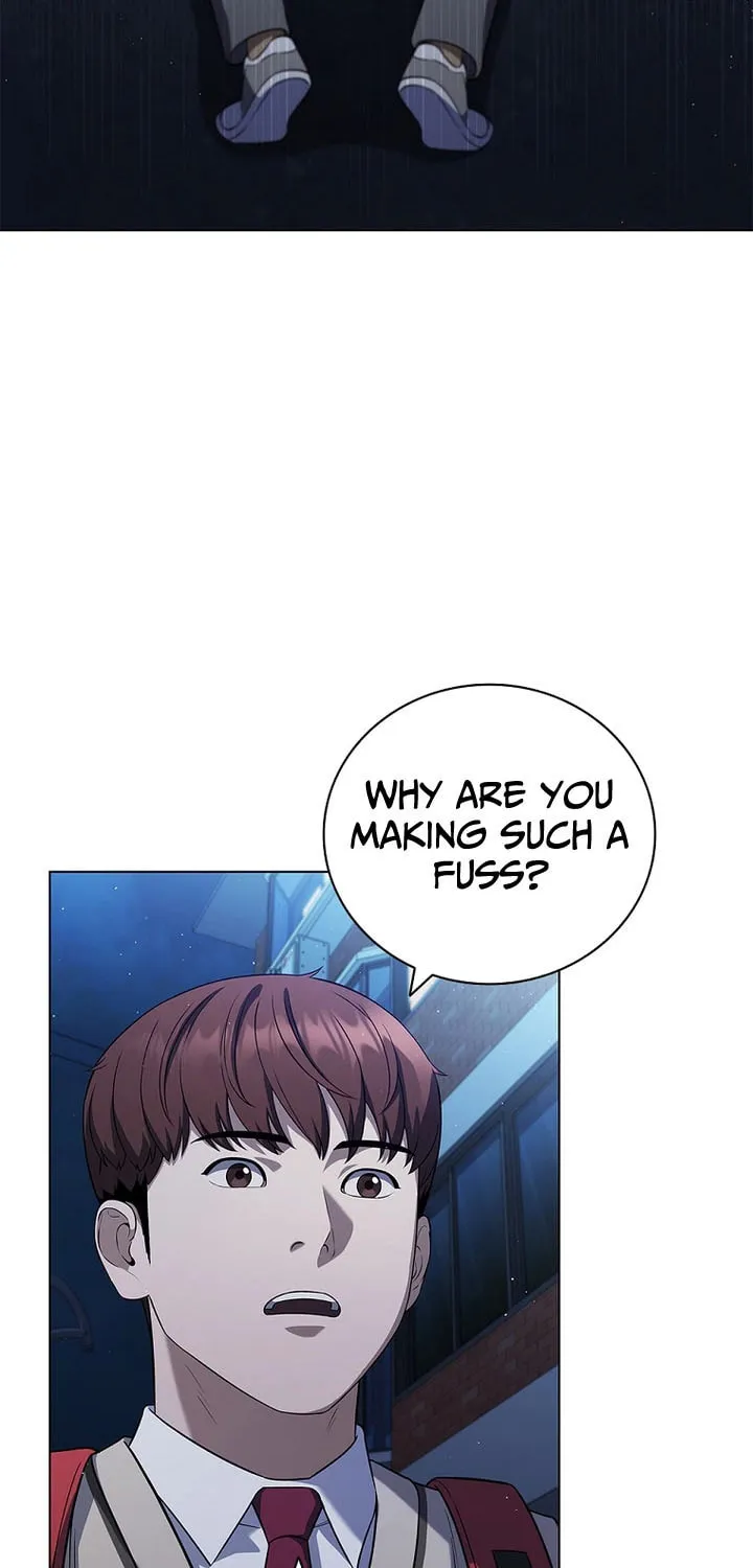 Read I Can Do It chapter 4 image 41 on Lezhin