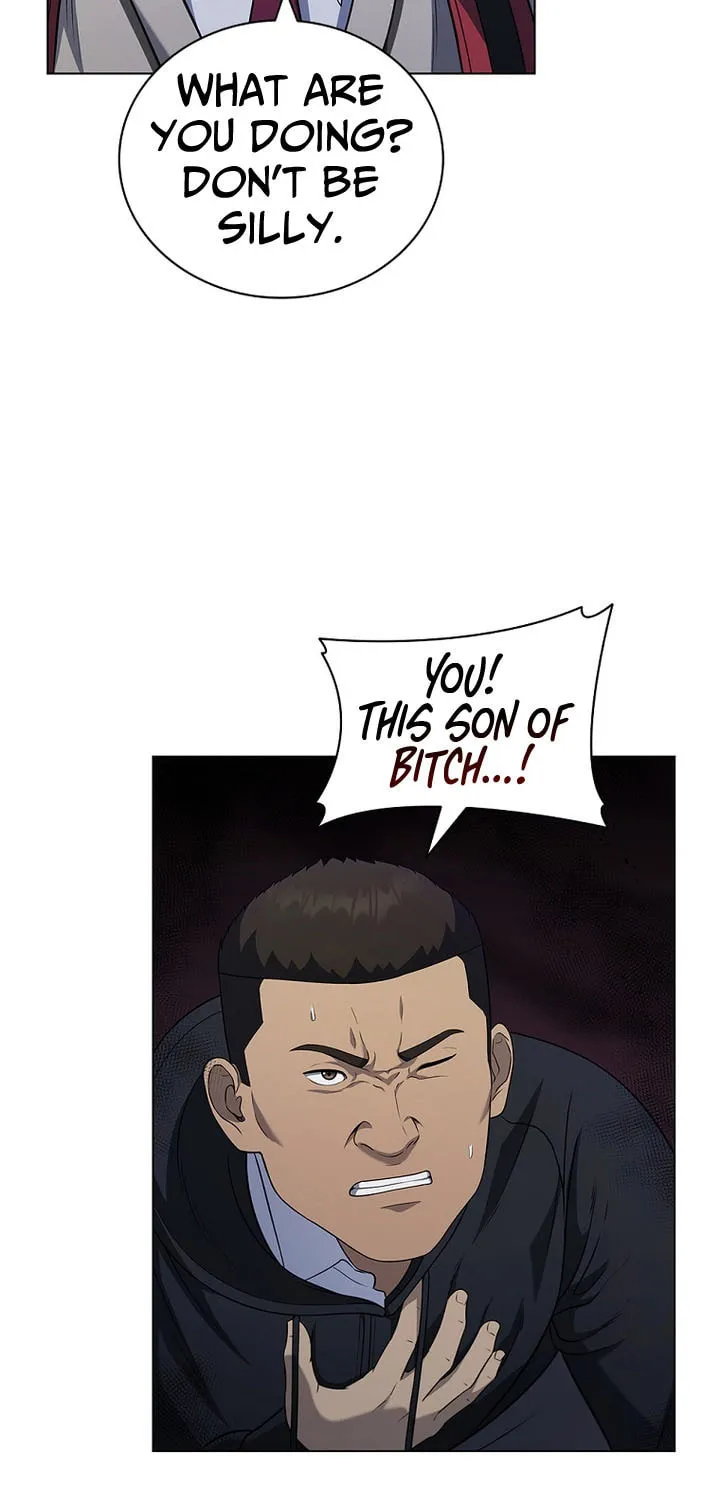 Read I Can Do It chapter 4 image 42 on Lezhin