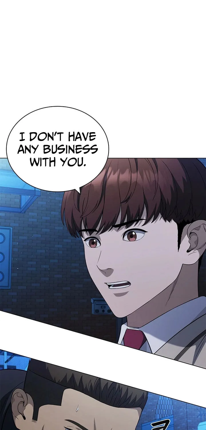 Read I Can Do It chapter 4 image 43 on Lezhin