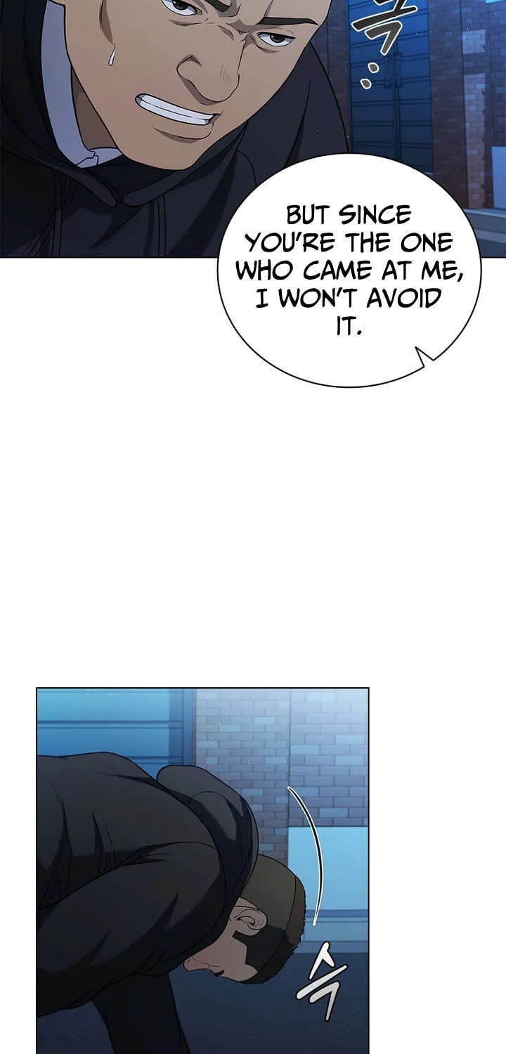 Read I Can Do It chapter 4 image 44 on Lezhin