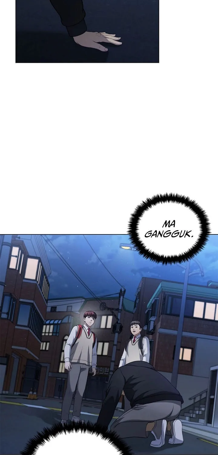 Read I Can Do It chapter 4 image 45 on Lezhin