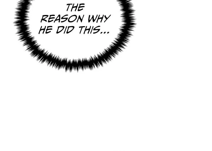 Read I Can Do It chapter 4 image 46 on Lezhin
