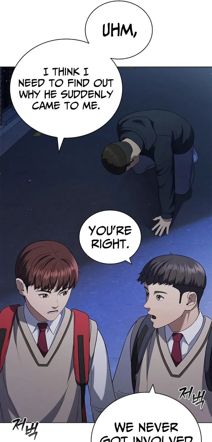 Read I Can Do It chapter 4 image 47 on Lezhin
