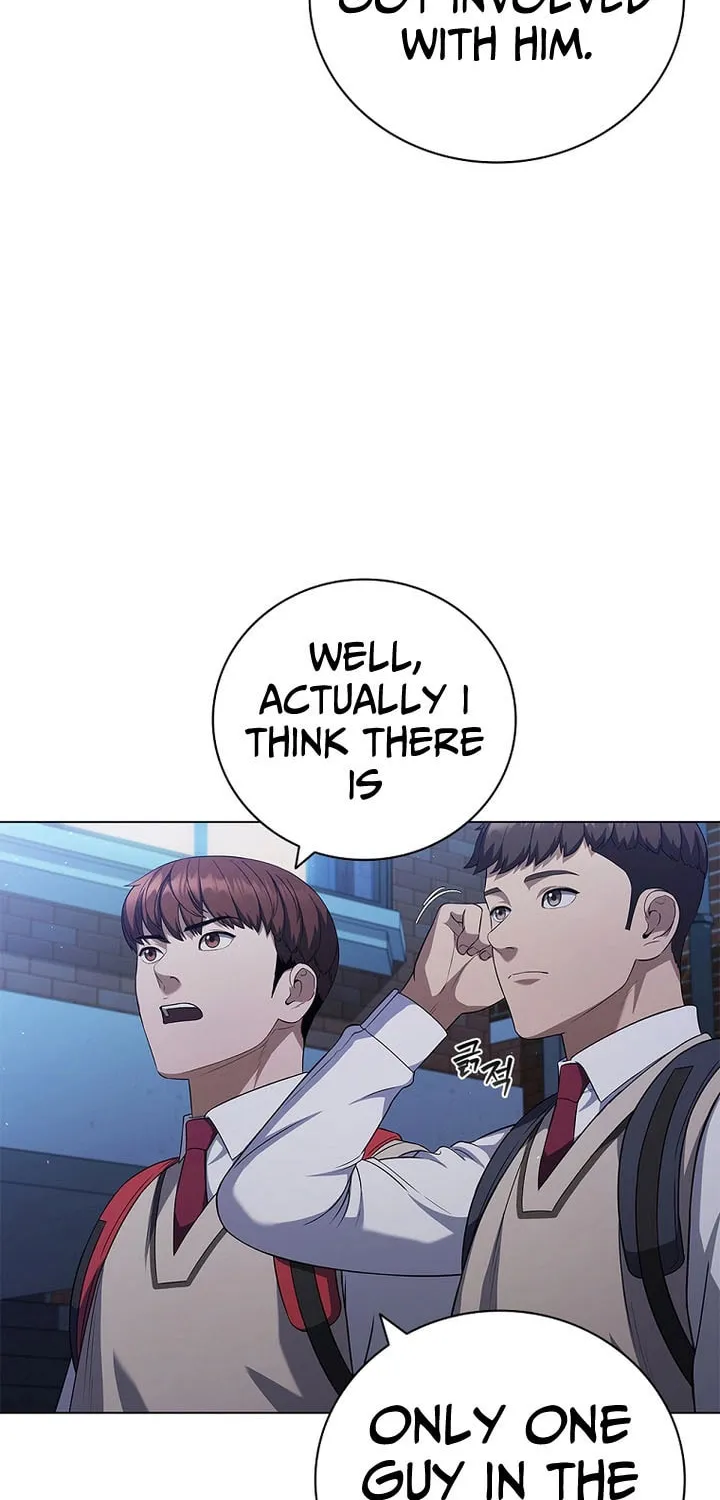 Read I Can Do It chapter 4 image 48 on Lezhin