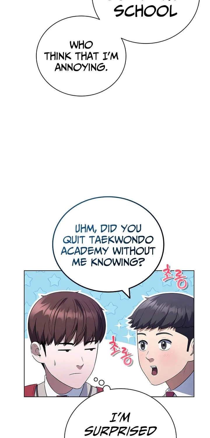 Read I Can Do It chapter 4 image 49 on Lezhin