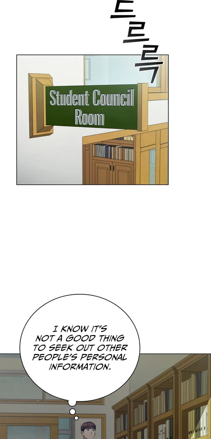 Read I Can Do It chapter 4 image 51 on Lezhin