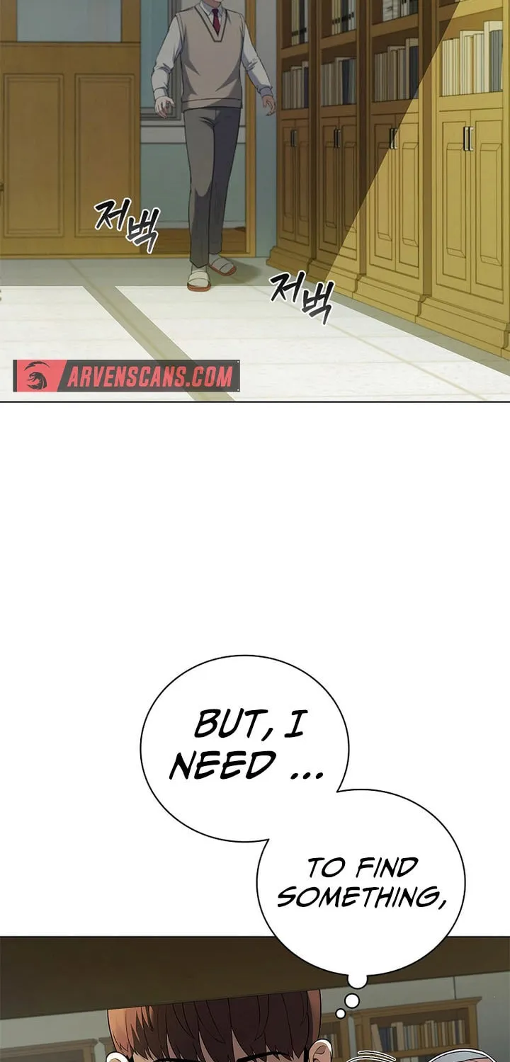 Read I Can Do It chapter 4 image 52 on Lezhin