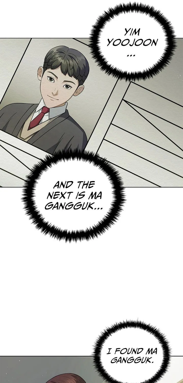 Read I Can Do It chapter 4 image 54 on Lezhin