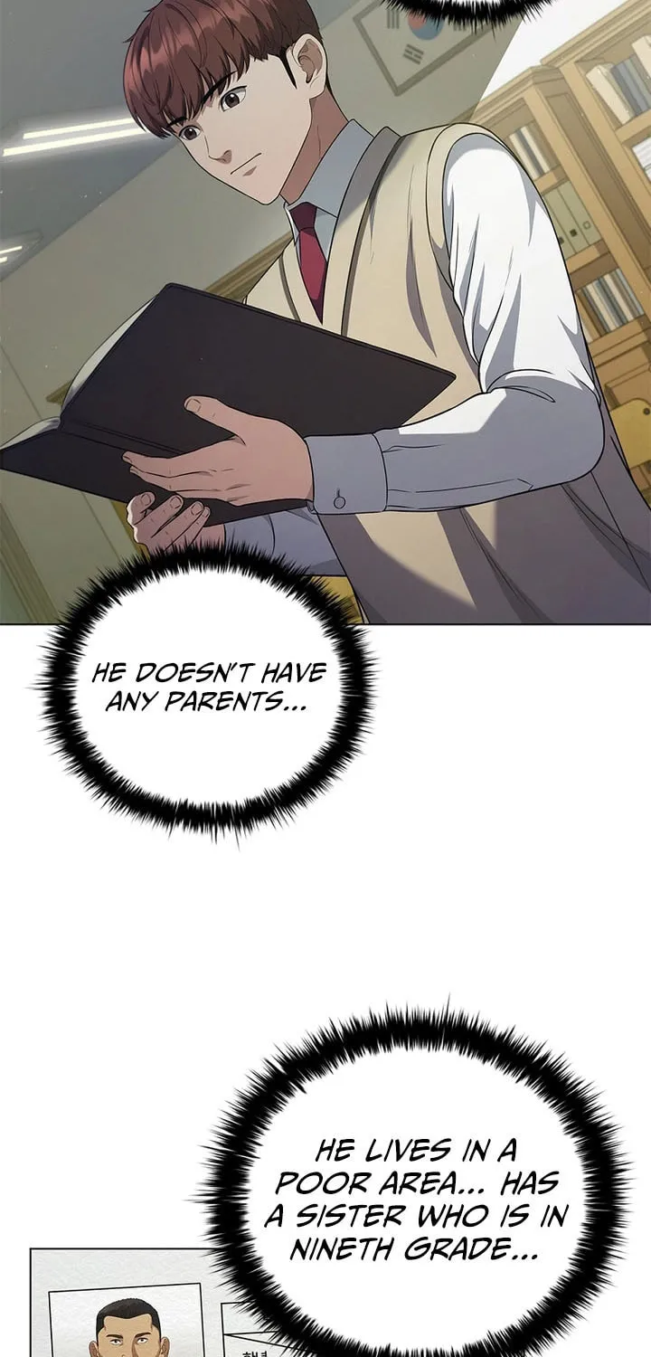 Read I Can Do It chapter 4 image 55 on Lezhin