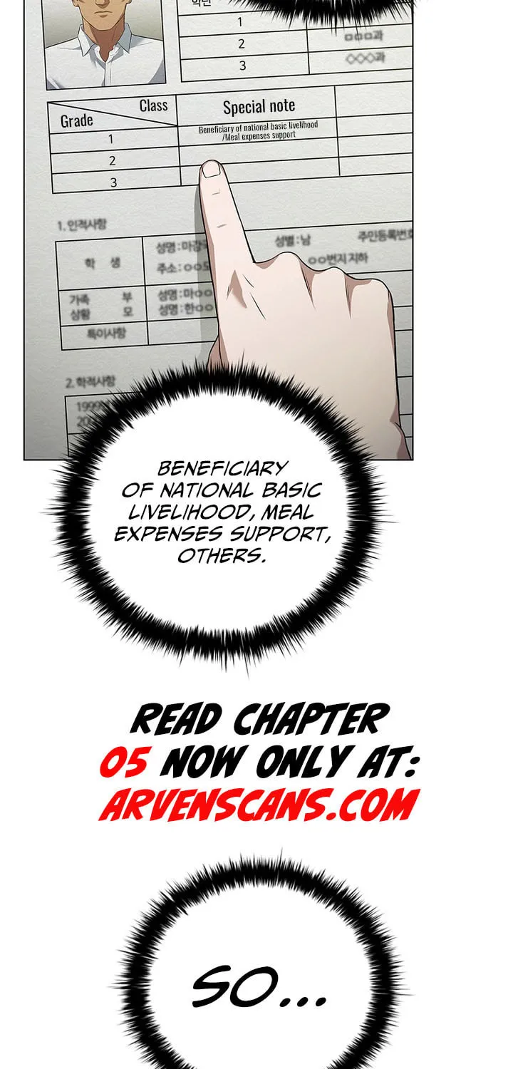 Read I Can Do It chapter 4 image 56 on Lezhin