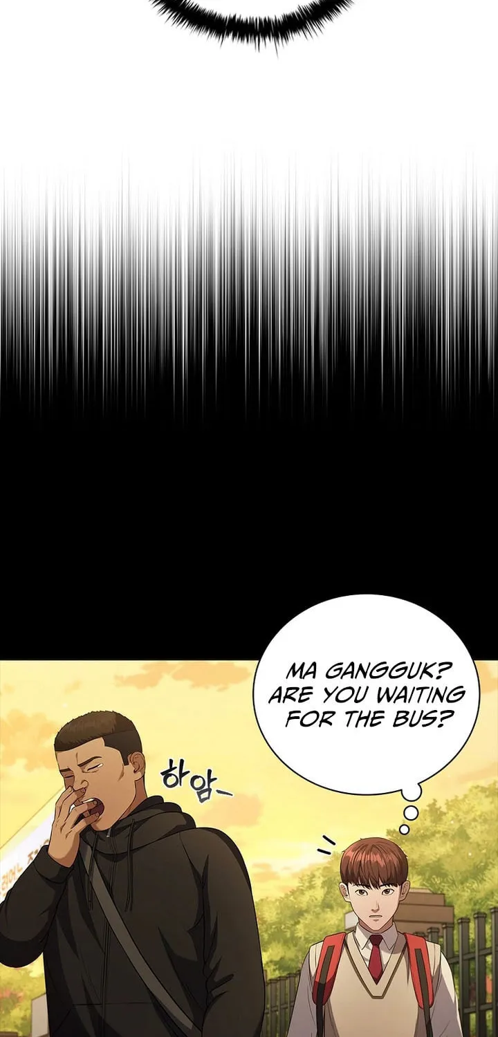 Read I Can Do It chapter 4 image 57 on Lezhin
