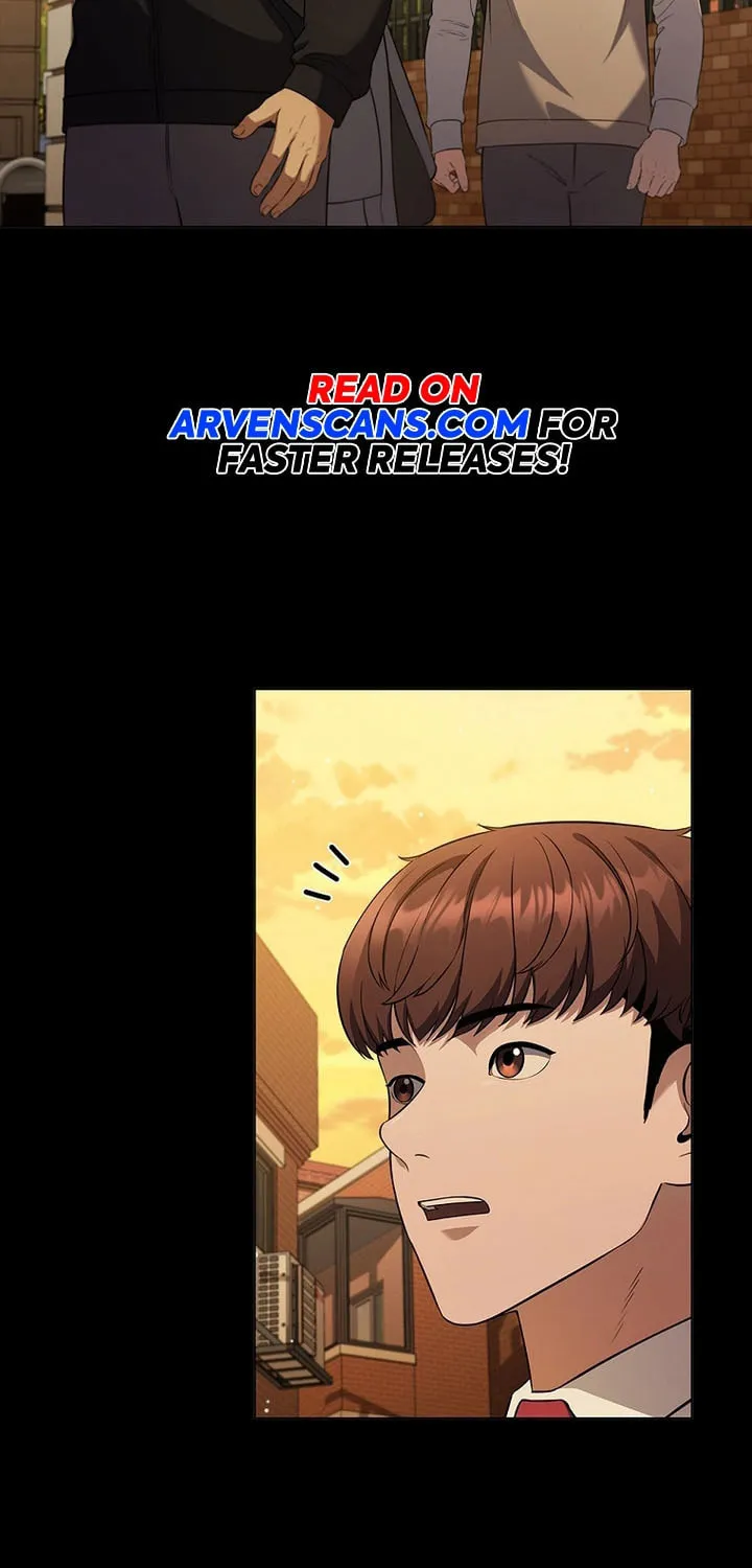 Read I Can Do It chapter 4 image 58 on Lezhin
