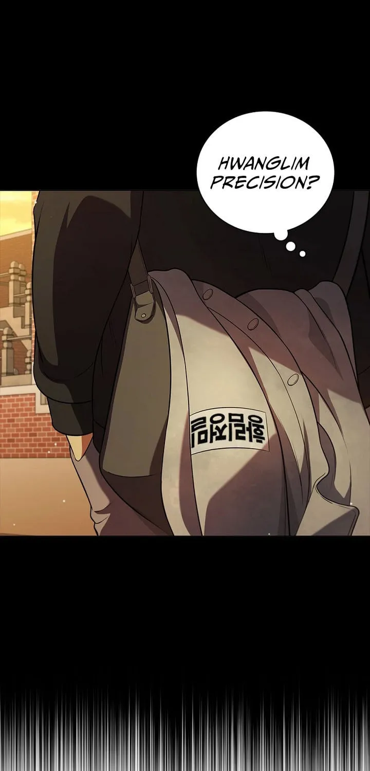 Read I Can Do It chapter 4 image 59 on Lezhin