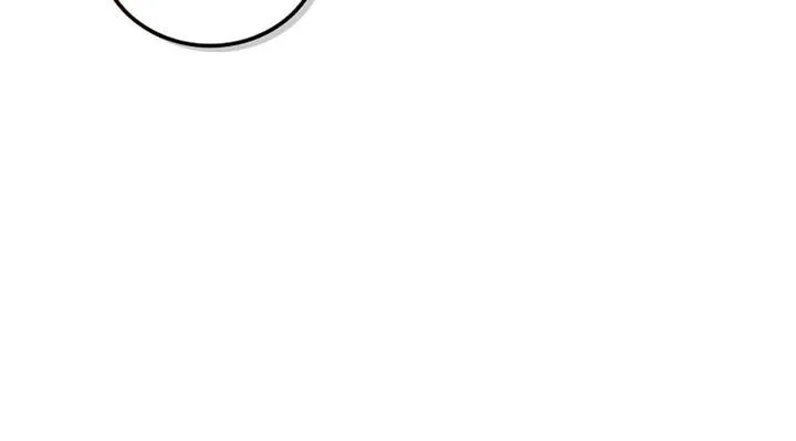 Read I Can Do It chapter 4 image 6 on Lezhin