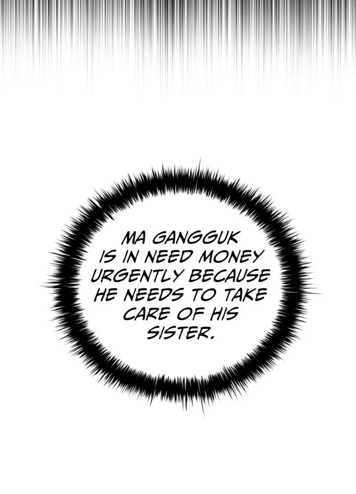 Read I Can Do It chapter 4 image 60 on Lezhin