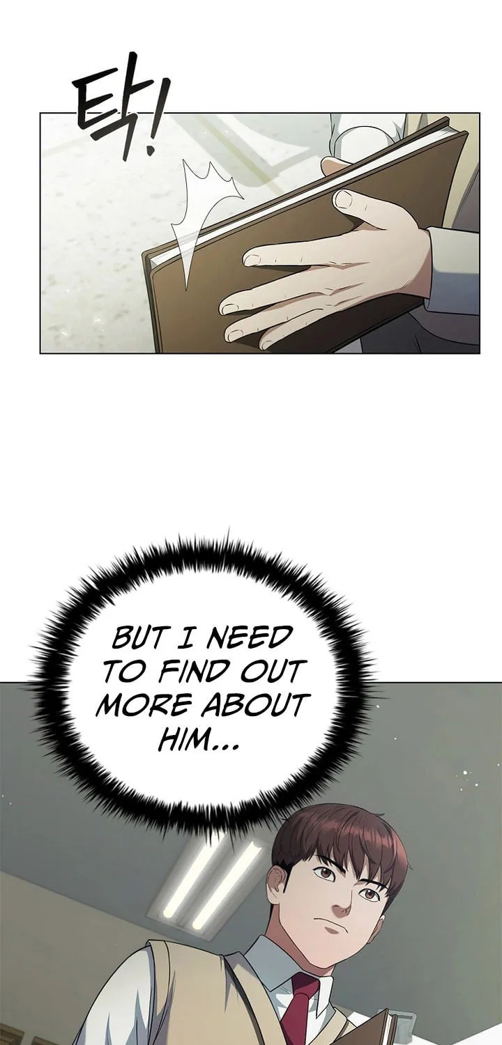 Read I Can Do It chapter 4 image 61 on Lezhin