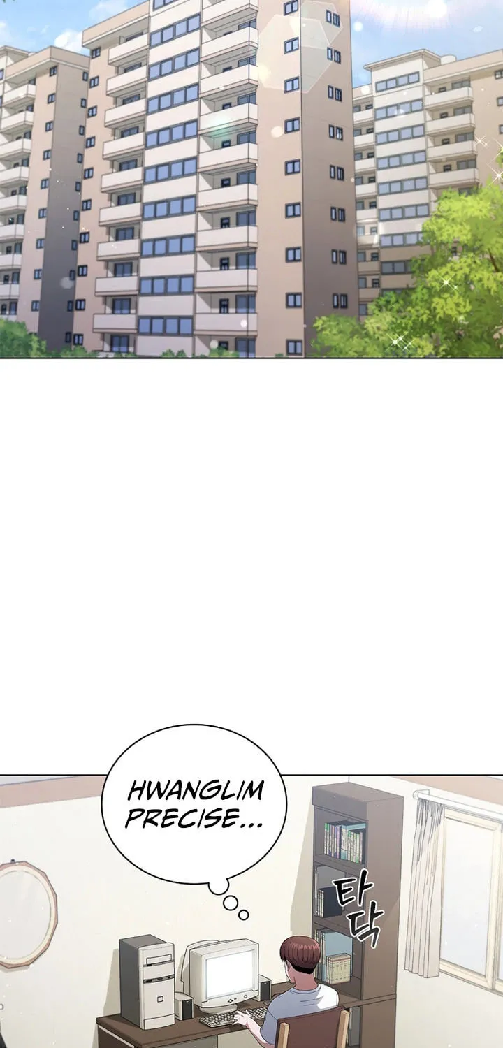 Read I Can Do It chapter 4 image 63 on Lezhin